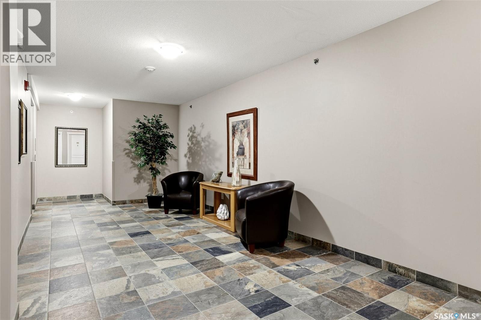411 2885 Arens ROAD E, Regina — photo 6