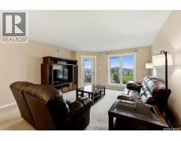 411 2885 Arens Road E, Regina, SK S4V3G5 Photo 10