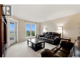 411 2885 Arens Road E, Regina, SK S4V3G5 Photo 11