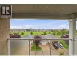 411 2885 Arens Road E, Regina, SK S4V3G5 Photo 12