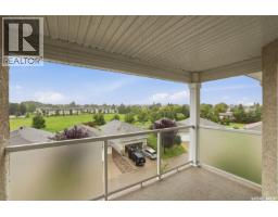 411 2885 Arens Road E, Regina, SK S4V3G5 Photo 13