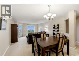 411 2885 Arens Road E, Regina, SK S4V3G5 Photo 15