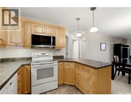 411 2885 Arens Road E, Regina, SK S4V3G5 Photo 18