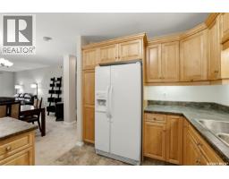 411 2885 Arens Road E, Regina, SK S4V3G5 Photo 19