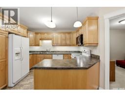 411 2885 Arens Road E, Regina, SK S4V3G5 Photo 20