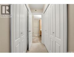 411 2885 Arens Road E, Regina, SK S4V3G5 Photo 23