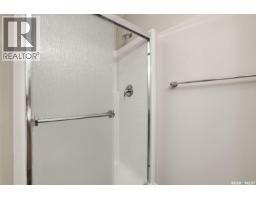 411 2885 Arens Road E, Regina, SK S4V3G5 Photo 24