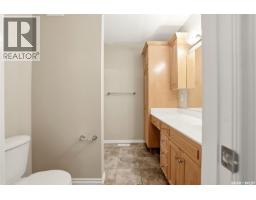 411 2885 Arens Road E, Regina, SK S4V3G5 Photo 25