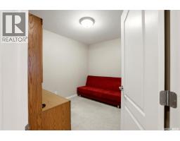 411 2885 Arens Road E, Regina, SK S4V3G5 Photo 27