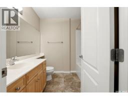 411 2885 Arens Road E, Regina, SK S4V3G5 Photo 28