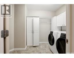 411 2885 Arens Road E, Regina, SK S4V3G5 Photo 31