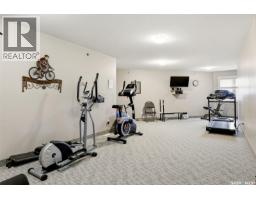 411 2885 Arens Road E, Regina, SK S4V3G5 Photo 32