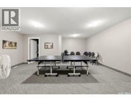 411 2885 Arens Road E, Regina, SK S4V3G5 Photo 33