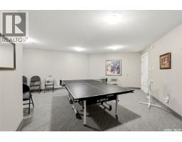 411 2885 Arens Road E, Regina, SK S4V3G5 Photo 34
