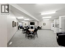 411 2885 Arens Road E, Regina, SK S4V3G5 Photo 35