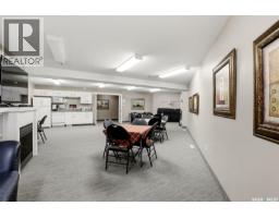 411 2885 Arens Road E, Regina, SK S4V3G5 Photo 37