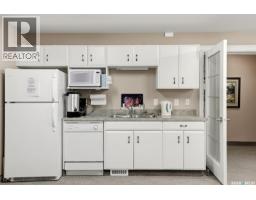 411 2885 Arens Road E, Regina, SK S4V3G5 Photo 38