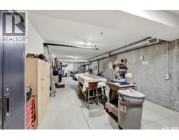 411 2885 Arens Road E, Regina, SK S4V3G5 Photo 39