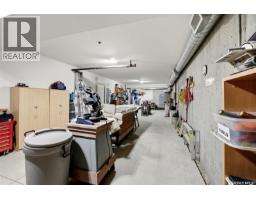 411 2885 Arens Road E, Regina, SK S4V3G5 Photo 40