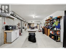 411 2885 Arens Road E, Regina, SK S4V3G5 Photo 41