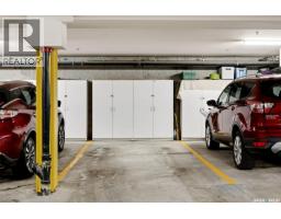 411 2885 Arens Road E, Regina, SK S4V3G5 Photo 42