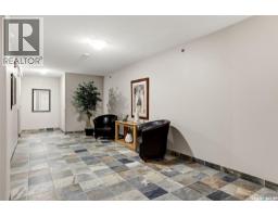 3pc Ensuite bath - 411 2885 Arens Road E, Regina, SK S4V3G5 Photo 6