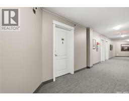4pc Bathroom - 411 2885 Arens Road E, Regina, SK S4V3G5 Photo 7