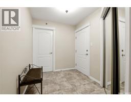 Laundry room - 411 2885 Arens Road E, Regina, SK S4V3G5 Photo 8