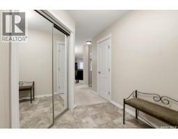 Den - 411 2885 Arens Road E, Regina, SK S4V3G5 Photo 9