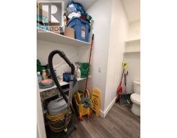 7201 99, Clairmont, AB T8X5B1 Photo 11