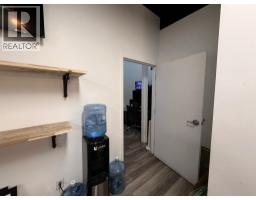 7201 99, Clairmont, AB T8X5B1 Photo 13