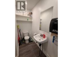 7201 99, Clairmont, AB T8X5B1 Photo 10