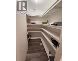 7201 99, Clairmont, AB T8X5B1 Photo 9