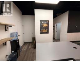 7201 99, Clairmont, AB T8X5B1 Photo 12