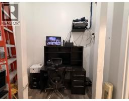 7201 99, Clairmont, AB T8X5B1 Photo 14