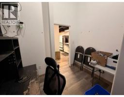 7201 99, Clairmont, AB T8X5B1 Photo 16