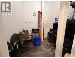 7201 99, Clairmont, AB T8X5B1 Photo 15