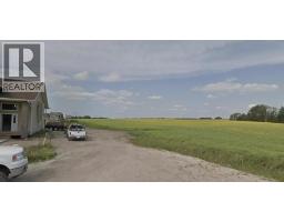 0 Coachill Street, Blackfalds, AB T0M0J0 Photo 10