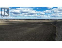 0 Coachill Street, Blackfalds, AB T0M0J0 Photo 13