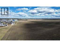0 Coachill Street, Blackfalds, AB T0M0J0 Photo 14