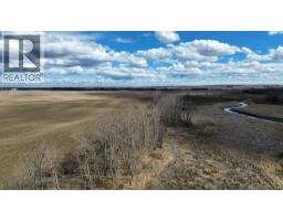 0 Coachill Street, Blackfalds, AB T0M0J0 Photo 16