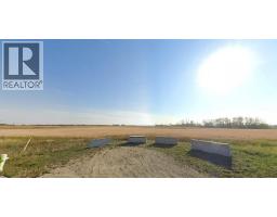0 Coachill Street, Blackfalds, AB T0M0J0 Photo 6