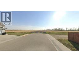 0 Coachill Street, Blackfalds, AB T0M0J0 Photo 8