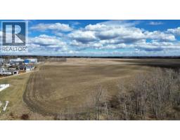 0 Coachill Street, Blackfalds, AB T0M0J0 Photo 15