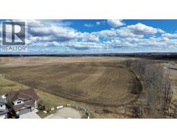 0 Coachill Street, Blackfalds, AB T0M0J0 Photo 18