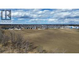 0 Coachill Street, Blackfalds, AB T0M0J0 Photo 19