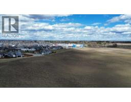 0 Coachill Street, Blackfalds, AB T0M0J0 Photo 12