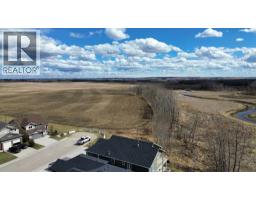 0 Coachill Street, Blackfalds, AB T0M0J0 Photo 17