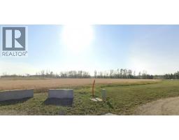 0 Coachill Street, Blackfalds, AB T0M0J0 Photo 7