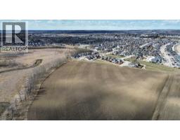 0 Coachill Street, Blackfalds, AB T0M0J0 Photo 21